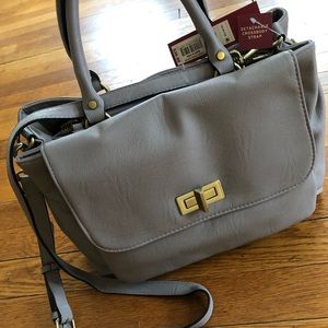 Missimo women’s purse